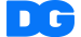 dglogo