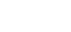 dgwhite